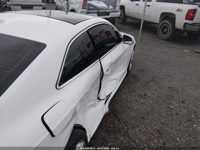 Продаж на аукціоні авто 2012 Audi S5 4.2 Premium Plus, vin: WAUVVAFR4CA002655, номер лоту: 44879812
