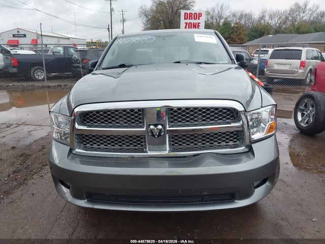 Aukcja sprzedaży 2009 Dodge Ram 1500 Slt/sport/trx, vin: 1D3HV13T99S728859, numer aukcji: 44879820