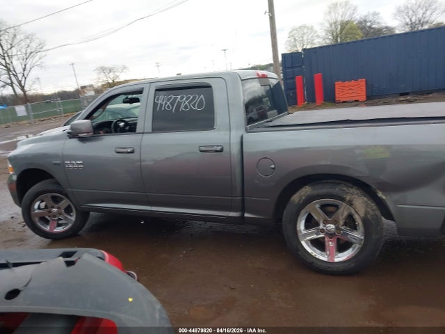 Aukcja sprzedaży 2009 Dodge Ram 1500 Slt/sport/trx, vin: 1D3HV13T99S728859, numer aukcji: 44879820