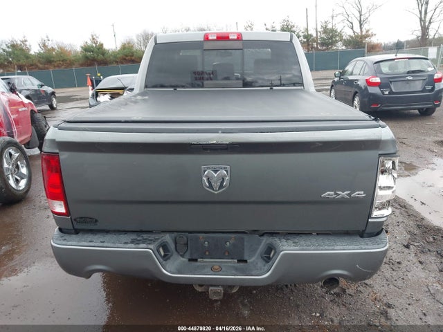 Aukcja sprzedaży 2009 Dodge Ram 1500 Slt/sport/trx, vin: 1D3HV13T99S728859, numer aukcji: 44879820
