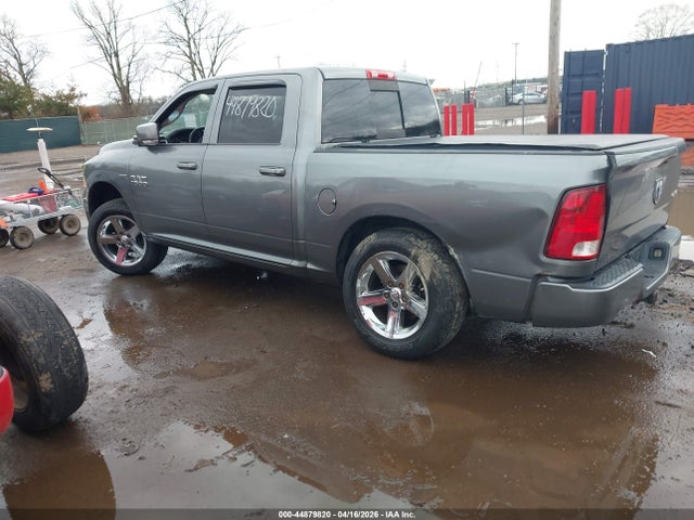 Aukcja sprzedaży 2009 Dodge Ram 1500 Slt/sport/trx, vin: 1D3HV13T99S728859, numer aukcji: 44879820