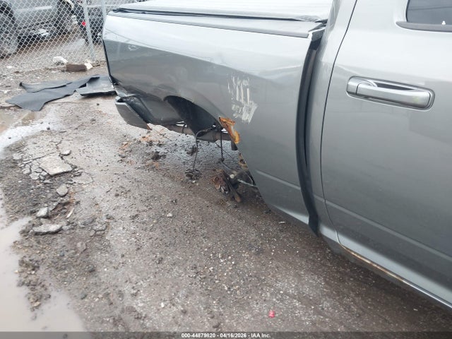 Aukcja sprzedaży 2009 Dodge Ram 1500 Slt/sport/trx, vin: 1D3HV13T99S728859, numer aukcji: 44879820