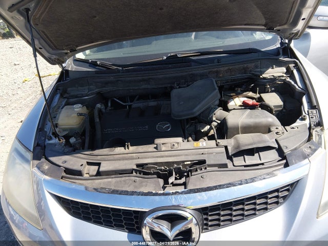 Aukcja sprzedaży 2008 Mazda Cx-9 Grand Touring, vin: JM3TB38A380126961, numer aukcji: 44879827