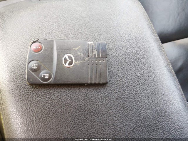 Aukcja sprzedaży 2008 Mazda Cx-9 Grand Touring, vin: JM3TB38A380126961, numer aukcji: 44879827