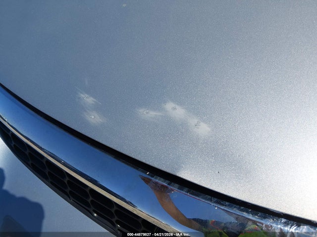 Aukcja sprzedaży 2008 Mazda Cx-9 Grand Touring, vin: JM3TB38A380126961, numer aukcji: 44879827