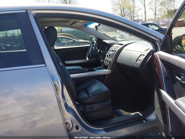 Aukcja sprzedaży 2008 Mazda Cx-9 Grand Touring, vin: JM3TB38A380126961, numer aukcji: 44879827