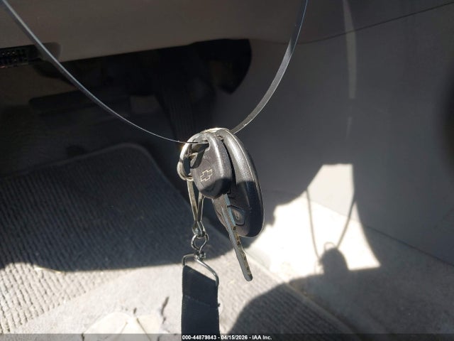 Aukcja sprzedaży 2012 Chevrolet Malibu Ls, vin: 1G1ZA5EUXCF395148, numer aukcji: 44879843