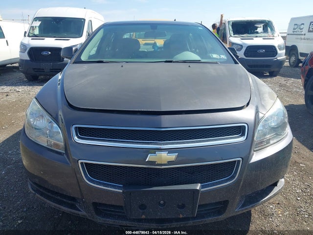 Aukcja sprzedaży 2012 Chevrolet Malibu Ls, vin: 1G1ZA5EUXCF395148, numer aukcji: 44879843