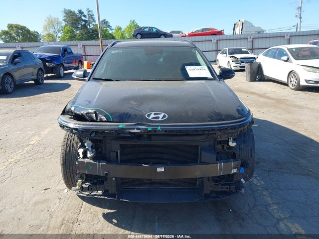 Aukcja sprzedaży 2024 Hyundai Kona Sel, vin: KM8HB3AB5RU043894, numer aukcji: 44879854