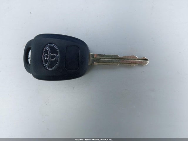 Toyota Corolla S/s Plus/s Premium 2015 5YFBURHE3FP201276 Image 11