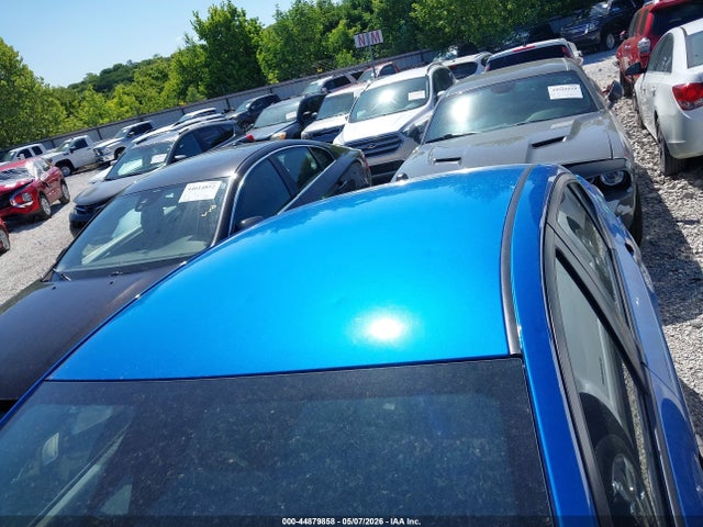 Продажа на аукционе авто 2024 Nissan Versa 1.6 S, vin: 3N1CN8DV3RL923269, номер лота: 44879858