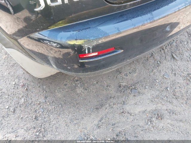 44879864 :رقم المزاد ، JN8AF5MV7DT220220 vin ، 2013 Nissan Juke S مزاد بيع