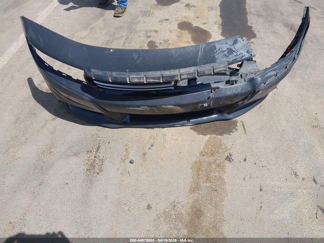 Продаж на аукціоні авто 2015 Dodge Charger Se, vin: 2C3CDXBG0FH771457, номер лоту: 44879880