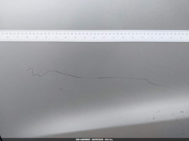 2017 CHRYSLER PACIFICA HYBRID 2C4RC1H75HR765082 Photo 5