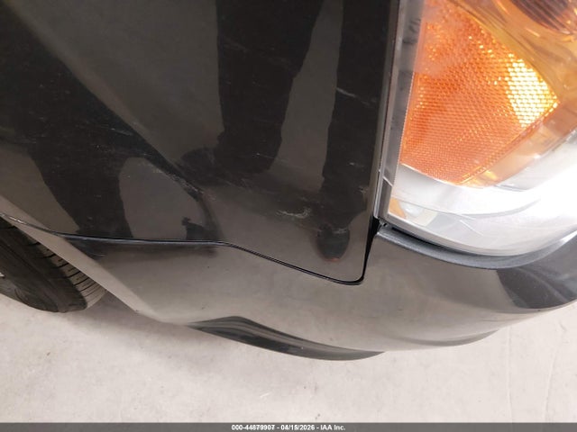 Продажа на аукционе авто 2019 Dodge Grand Caravan Se, vin: 2C4RDGBG4KR500296, номер лота: 44879907