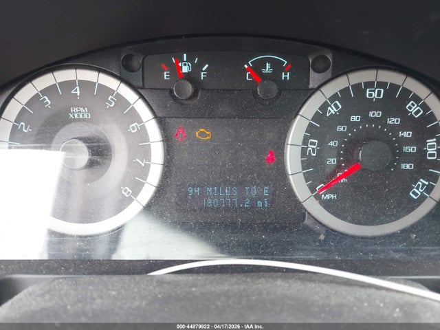 2011 FORD ESCAPE 1FMCU9EG9BKA75116 Photo 6