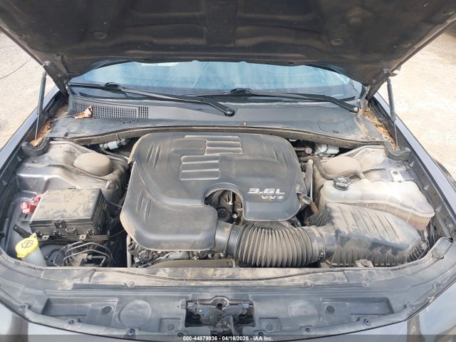 Aukcja sprzedaży 2021 Chrysler 300 300s, vin: 2C3CCABG9MH626284, numer aukcji: 44879936