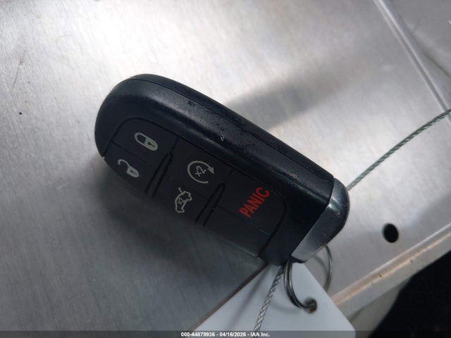Aukcja sprzedaży 2021 Chrysler 300 300s, vin: 2C3CCABG9MH626284, numer aukcji: 44879936