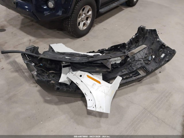 Продаж на аукціоні авто 2023 Bmw Xm, vin: 5YM23CS08P9R93789, номер лоту: 44879950