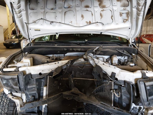 Продаж на аукціоні авто 2020 Toyota Sequoia Platinum, vin: 5TDDY5G12LS177995, номер лоту: 44879952