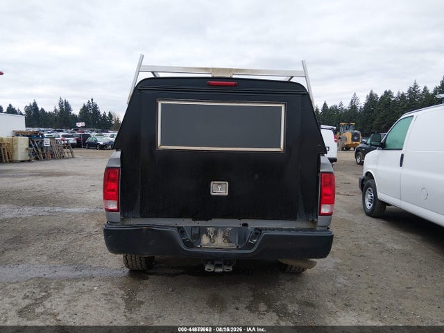 3C6RR7KG1LG205365 RAM 1500 Classic Tradesman 4x4 5&#039;7 Box