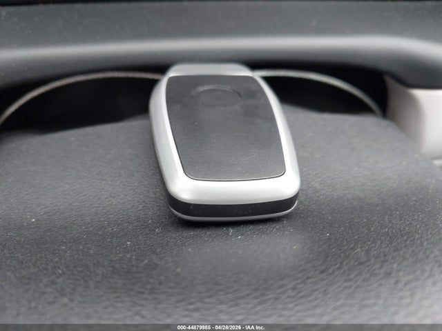 5NMJF3AE3NH123586 Hyundai TUCSON SEL