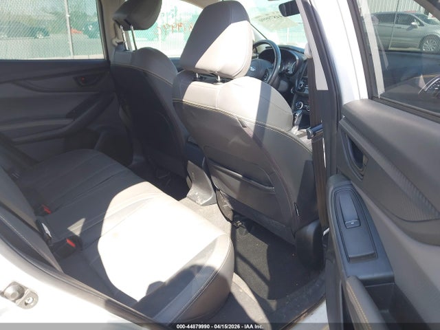 Aukcja sprzedaży 2021 Subaru Crosstrek Sport, vin: JF2GTHRC6MH249882, numer aukcji: 44879990