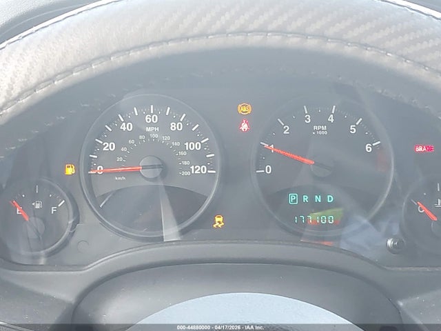 Aukcja sprzedaży 2011 Jeep Compass, vin: 1J4NT1FBXBD138047, numer aukcji: 44880000
