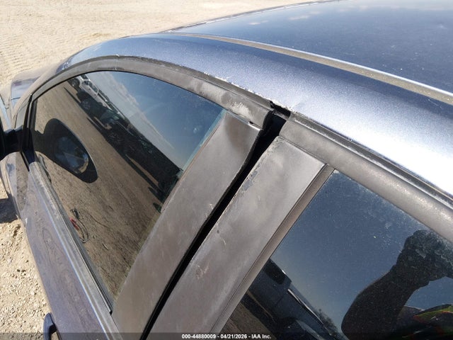 1G1PA5SHXE7465484 Chevrolet Cruze Ls Auto