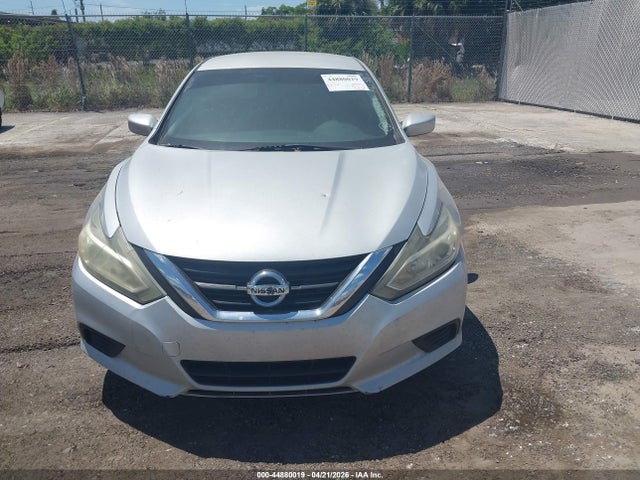 Aukcja sprzedaży 2016 Nissan Altima 2.5 S, vin: 1N4AL3AP7GN320377, numer aukcji: 44880019