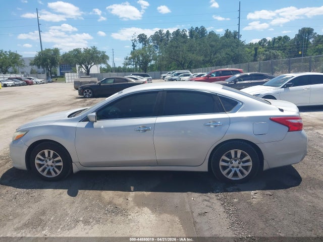Aukcja sprzedaży 2016 Nissan Altima 2.5 S, vin: 1N4AL3AP7GN320377, numer aukcji: 44880019