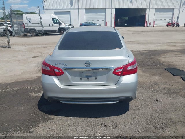 Aukcja sprzedaży 2016 Nissan Altima 2.5 S, vin: 1N4AL3AP7GN320377, numer aukcji: 44880019