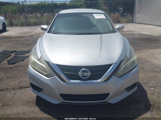 Aukcja sprzedaży 2016 Nissan Altima 2.5 S, vin: 1N4AL3AP7GN320377, numer aukcji: 44880019