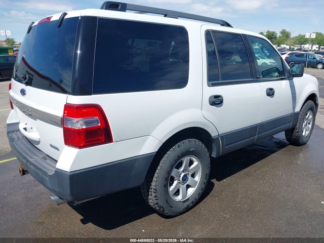 Продаж на аукціоні авто 2017 Ford Expedition Xl, vin: 1FMJU1GT3HEA71220, номер лоту: 44880023