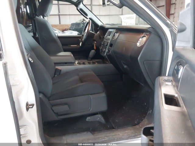 Продаж на аукціоні авто 2017 Ford Expedition Xl, vin: 1FMJU1GT3HEA71220, номер лоту: 44880023