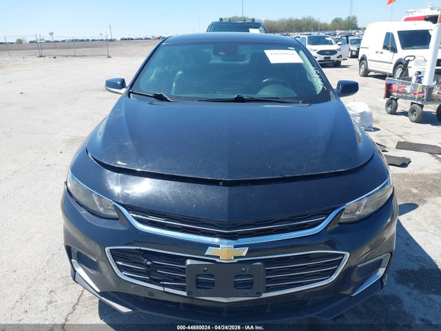 Aukcja sprzedaży 2016 Chevrolet Malibu 1lt, vin: 1G1ZE5ST5GF337731, numer aukcji: 44880024