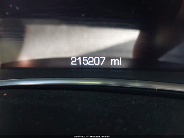 Aukcja sprzedaży 2016 Chevrolet Malibu 1lt, vin: 1G1ZE5ST5GF337731, numer aukcji: 44880024