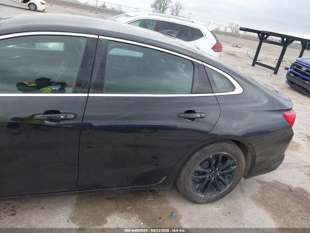 Aukcja sprzedaży 2016 Chevrolet Malibu 1lt, vin: 1G1ZE5ST5GF337731, numer aukcji: 44880024