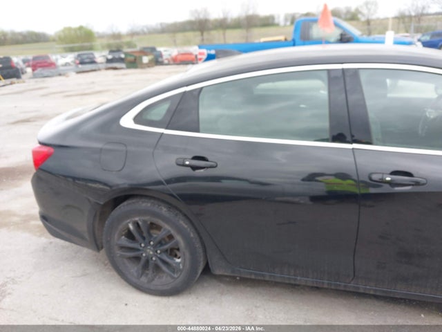 Aukcja sprzedaży 2016 Chevrolet Malibu 1lt, vin: 1G1ZE5ST5GF337731, numer aukcji: 44880024
