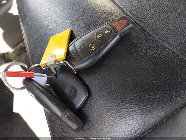 44880027 :رقم المزاد ، 1C6RR6LT9GS128510 vin ، 2016 Ram 1500 Lone Star مزاد بيع