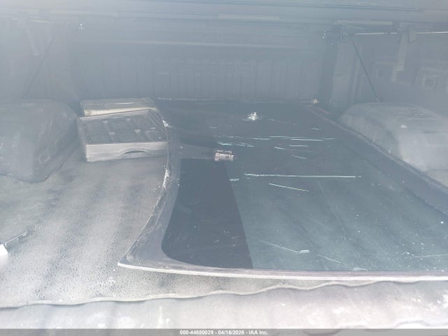 1GT49REY1MF102629 GMC Sierra 2500hd 4wd Standard Bed Denali