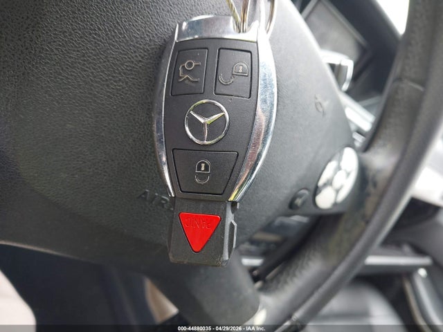 Продаж на аукціоні авто 2010 Mercedes-benz E 350 4matic, vin: WDDHF8HB9AA210040, номер лоту: 44880035