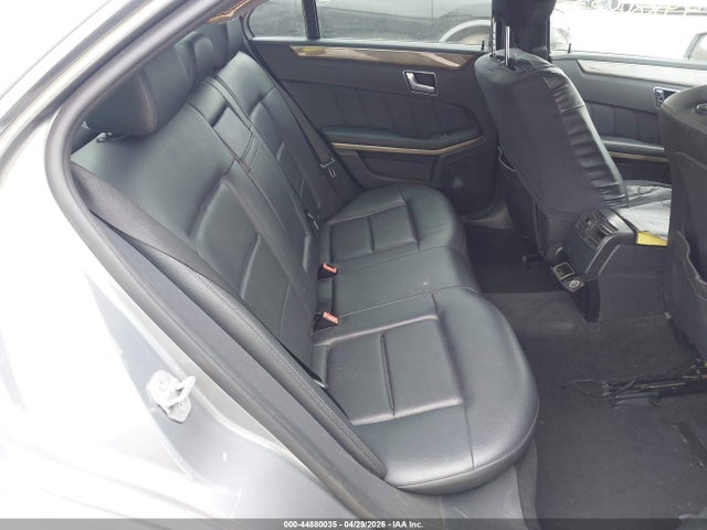 Продаж на аукціоні авто 2010 Mercedes-benz E 350 4matic, vin: WDDHF8HB9AA210040, номер лоту: 44880035