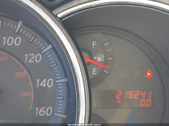 Продажа на аукционе авто 2010 Nissan Murano Sl, vin: JN8AZ1MW9AW126018, номер лота: 44880036