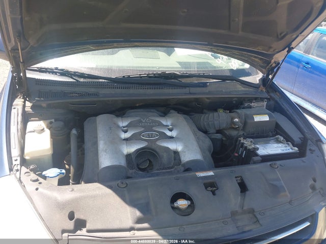 Продажа на аукционе авто 2006 Kia Sedona Ex/lx, vin: KNDMB233866054178, номер лота: 44880039