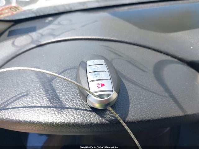 44880043 :رقم المزاد ، 1N4AL3AP8DN571940 vin ، 2013 Nissan Altima 2.5 S مزاد بيع