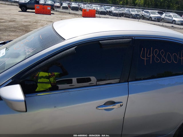 44880043 :رقم المزاد ، 1N4AL3AP8DN571940 vin ، 2013 Nissan Altima 2.5 S مزاد بيع