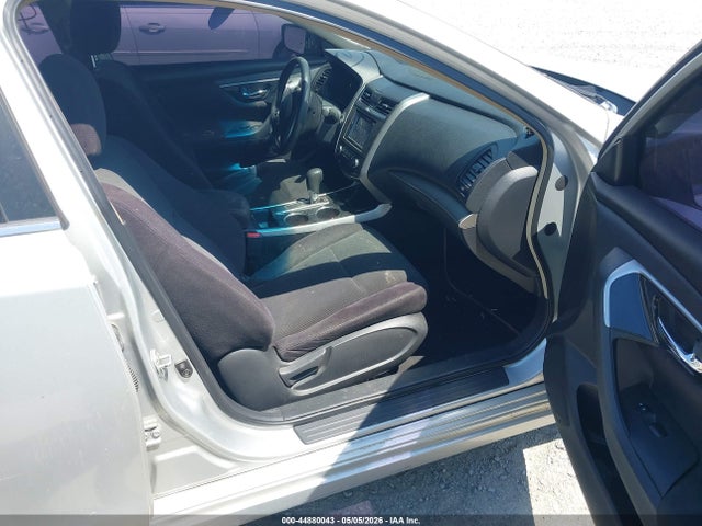 44880043 :رقم المزاد ، 1N4AL3AP8DN571940 vin ، 2013 Nissan Altima 2.5 S مزاد بيع