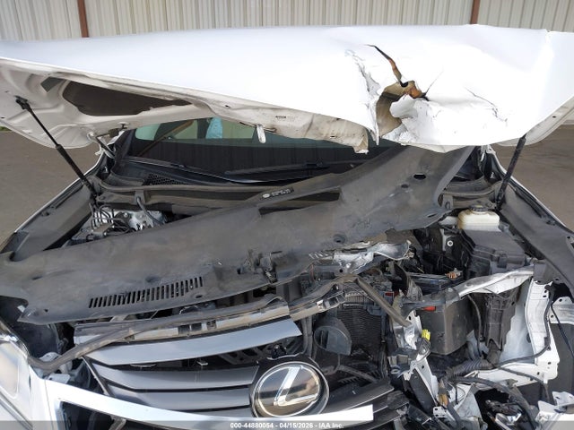 Продажа на аукционе авто 2017 Lexus Rx 350, vin: 2T2ZZMCA1HC088286, номер лота: 44880054