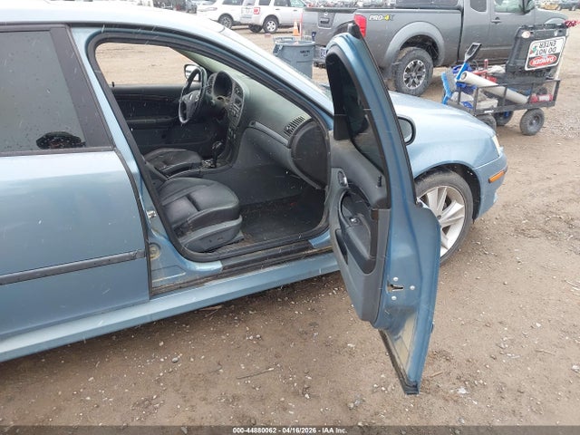 Продаж на аукціоні авто 2007 Saab 9-3 2.0t, vin: YS3FD49Y671109946, номер лоту: 44880062